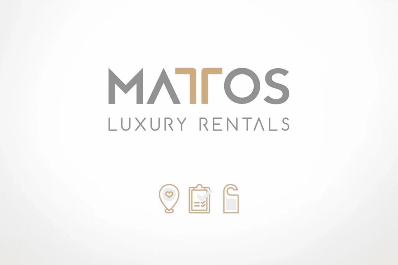 Punta Blu 102-9 - Apartamento De Alto Padrao Em Condominio Exclusivo, Quadra Poliesportiva - Piscina - Portaria 24H. بومبينهاس المظهر الخارجي الصورة